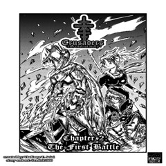 The First Battle