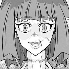 Her Name is Numa! 2