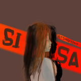 Sisa