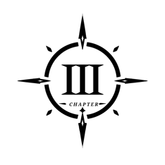 Chapter 3: Threshold