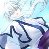 ACT 3: Atonement