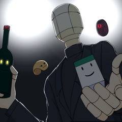 Chapter 1 part 3