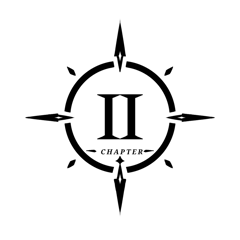 Chapter 2: The First Mistake