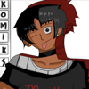 Chapter 2 - Oplan Kontra Botcha Part 1