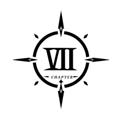 Chapter 7: The Thing That Followed