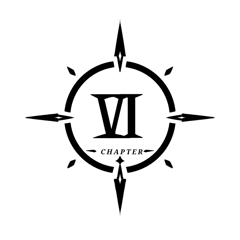 Chapter 6: What Remains
