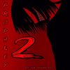 Chapter 12 Night of terrors pt. 5