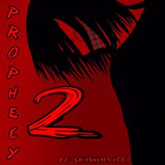 Chapter 12 Night of terrors pt. 5