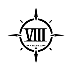 Chapter 8: Small Fires