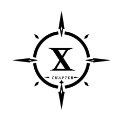 Chapter 10: Safe Enough