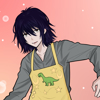 Kuze son's and dsycare apocalypse 