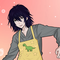 Kuze son's and dsycare apocalypse 