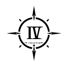 Chapter 4: The Shield that Bleed