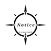 NOTICE.... 