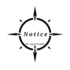 NOTICE.... 
