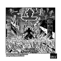 Frozen Throne