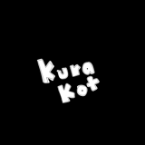 Kurakot