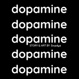 dopamine