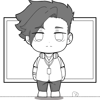 Chapter :01 unexpected first meet 