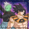 Divine Desperation