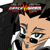 Chapter 18.4: Memories from the past part 4