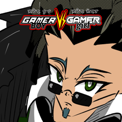 Chapter 18.4: Memories from the past part 4