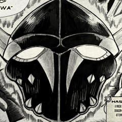 Awaken, my loyal servant. 