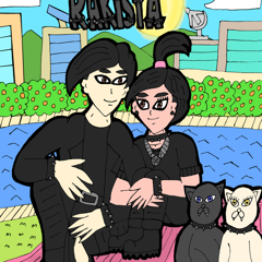 Rakista