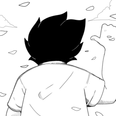 Episode 22: first Arc finale 