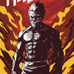 HellStalker