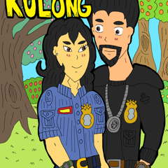 Kabanata 9 