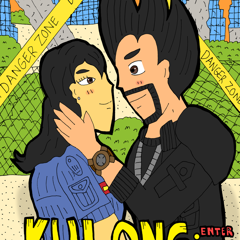 Kabanata 10