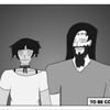 CHAPTER 4: Oplan Kontra Botcha Part 3