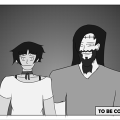 CHAPTER 4: Oplan Kontra Botcha Part 3