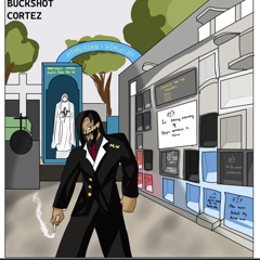 CHAPTER 5: Oplan Kontra Botcha Part 4