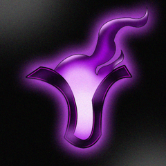 Conquer 15: Reignite